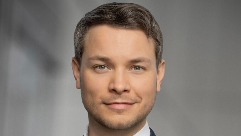 Regal Cineworld Taps Brooks LeBoeuf to Head Film Content in U.S.