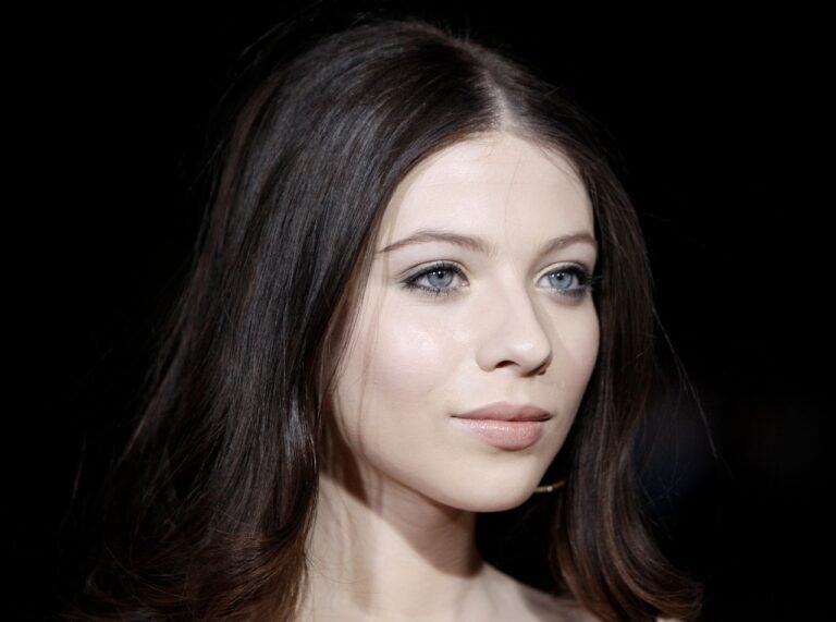 Cause of death revealed for beloved ‘Gossip Girl,’ ‘Buffy’ actress