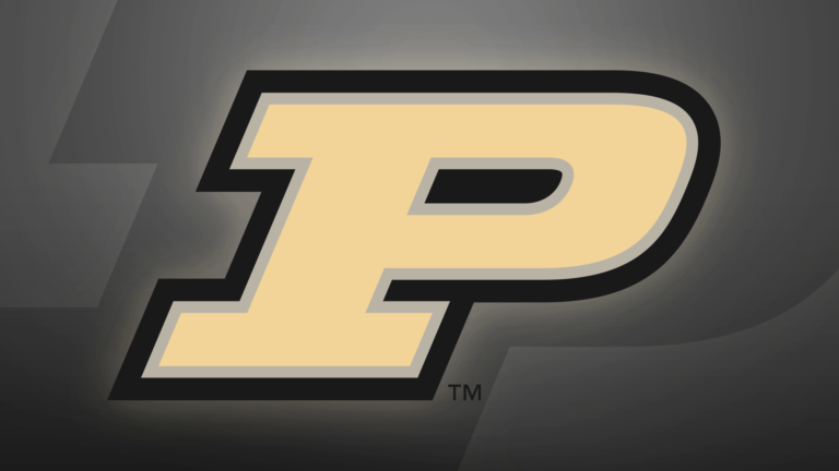 Purdue lands highly coveted Israeli point guard – Indianapolis News | Indiana Weather | Indiana Traffic