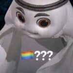 Gru_LdOWgAAjkPX