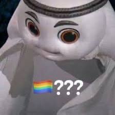 Gru_LdOWgAAjkPX